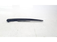 Recambio de brazo limpia trasero para opel corsa f (p2jo) corsa-e (68) referencia OEM IAM 6429HE   2