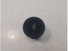 AIREADOR IZQUIERDO A4478302403 