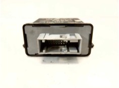 Recambio de modulo electronico para audi a3 sportback (8p) 2.0 tdi referencia OEM IAM 8P0907357C   2