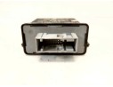 MODULO ELECTRONICO 8P0907357C 8P0907357C 