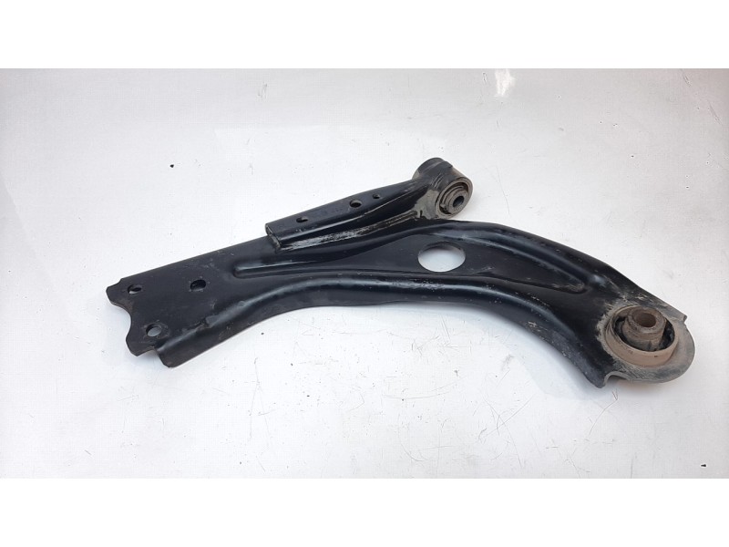 Recambio de brazo suspension delantero derecho para citroen c4 picasso origins referencia OEM IAM 9813852280  