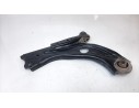 BRAZO SUSPENSION DELANTERO DERECHO 9813852280 
