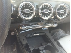 Recambio de mando climatizador para mercedes-benz cla (c118) cla 200 4-matic (118.388) referencia OEM IAM 2479056703   2