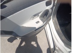 Recambio de mando elevalunas trasero izquierdo para mercedes-benz cla (c118) cla 200 4-matic (118.388) referencia OEM IAM A16790 2