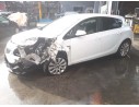 OPEL ASTRA J LIM.