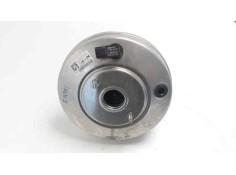 SERVOFRENO 472102018R 