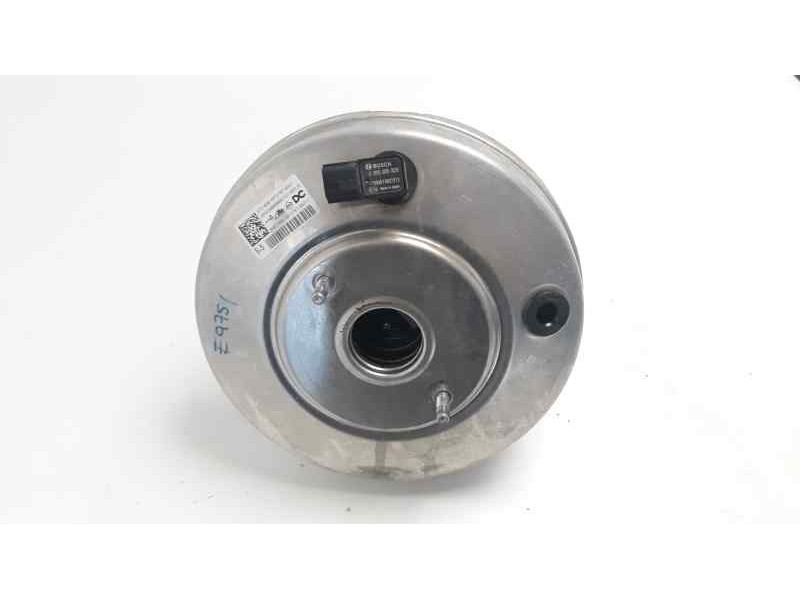 Recambio de servofreno para smart fortwo coupe electric drive (453.391) referencia OEM IAM 472102018R  