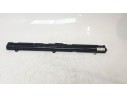 PARASOL DERECHO 8W9861334A 8W9861334A 