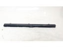 PARASOL DERECHO 8W9861334A 8W9861334A 