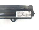 PARASOL DERECHO 8W9861334A 8W9861334A 