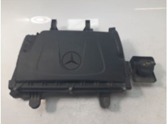 CAJA FILTRO AIRE A44755280206 A44755280206 