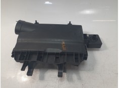 Recambio de caja filtro aire para mercedes-benz vito kasten 109/110/111/114 cdi fwd compacta (447.601) referencia OEM IAM A44755 2