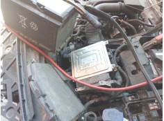 Recambio de centralita motor uce para mercedes-benz cla (c118) cla 200 4-matic (118.388) referencia OEM IAM   