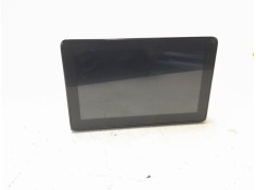 PANTALLA MULTIFUNCION 11422641 