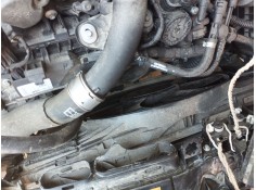 Recambio de electroventilador para mercedes-benz cla (c118) cla 200 4-matic (118.388) referencia OEM IAM C51763100   2