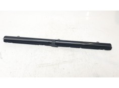 PARASOL IZQUIERDO 8W9861333A 8W9861333A 