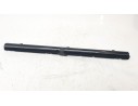 PARASOL IZQUIERDO 8W9861333A 8W9861333A 
