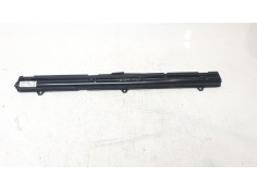 Recambio de parasol izquierdo para audi a4 avant (8w5) básico referencia OEM IAM 8W9861333A   2