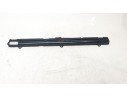 PARASOL IZQUIERDO 8W9861333A 8W9861333A 