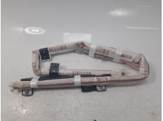 AIRBAG CORTINA DELANTERO DERECHO 6F0880742H 