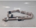 AIRBAG CORTINA DELANTERO DERECHO 6F0880742H 