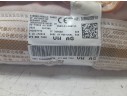 AIRBAG CORTINA DELANTERO DERECHO 6F0880742H 