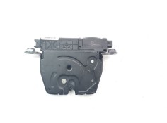 CERRADURA MALETERO / PORTON 918064107 918064107 