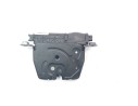 CERRADURA MALETERO / PORTON 918064107 918064107 