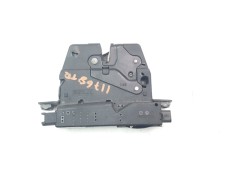 Recambio de cerradura maletero / porton para bmw serie 3 lim. (f30) 318d referencia OEM IAM 918064107   2