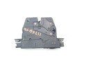 CERRADURA MALETERO / PORTON 918064107 918064107 