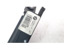 CERRADURA MALETERO / PORTON 918064107 918064107 