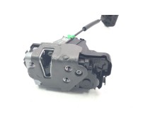 CERRADURA PUERTA TRASERA DERECHA PX7AA26412AB PX7AA26412AB 