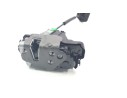 CERRADURA PUERTA TRASERA DERECHA PX7AA26412AB PX7AA26412AB 