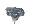 CERRADURA PUERTA TRASERA DERECHA PX7AA26412AB PX7AA26412AB 