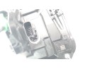 CERRADURA PUERTA TRASERA DERECHA PX7AA26412AB PX7AA26412AB 