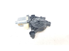 Recambio de motor elevalunas trasero izquierdo para audi a4 avant (8w5) básico referencia OEM IAM 8W0959811   2