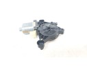 MOTOR ELEVALUNAS TRASERO IZQUIERDO 8W0959811 8W0959811 