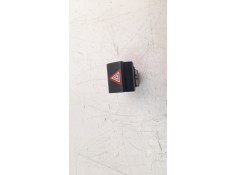 WARNING 96781018ZD 96781018ZD 