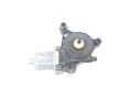 MOTOR ELEVALUNAS TRASERO IZQUIERDO 8W0959811 