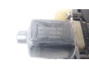 MOTOR ELEVALUNAS TRASERO IZQUIERDO 8W0959811 