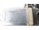 MOTOR ELEVALUNAS TRASERO IZQUIERDO 8W0959811 