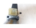 MOTOR ELEVALUNAS TRASERO IZQUIERDO 8W0959811 8W0959811 