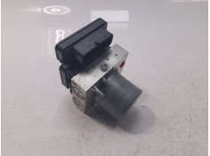 Recambio de abs para mercedes-benz vito kasten 109/110/111/114 cdi fwd compacta (447.601) referencia OEM IAM A4479006216  