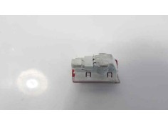 Recambio de luz interior para mercedes-benz clase a (w176) a 200 cdi (176.008) referencia OEM IAM A0028201901   2