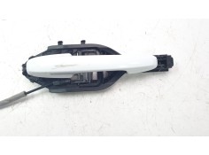 MANETA EXTERIOR TRASERA DERECHA PX7BA264A26AAB PX7BA264A26AAB 