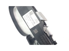 Recambio de maneta exterior trasera derecha para ford focus iv (hn) 1.0 ecoboost referencia OEM IAM PX7BA264A26AAB   2