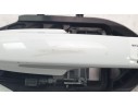 MANETA EXTERIOR TRASERA DERECHA PX7BA264A26AAB PX7BA264A26AAB 