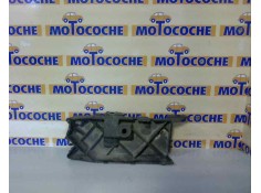 Recambio de molduras traseras para seat leon (1p1) referencia OEM IAM    2