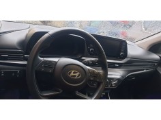 KIT AIRBAG 84710Q0050NNB 