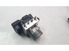 ABS 4766097354R 4766097354R 
